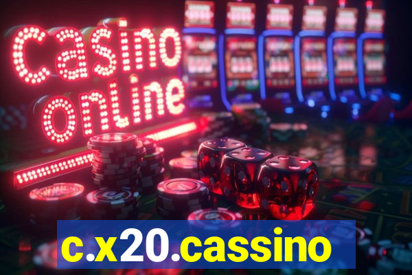 c.x20.cassino