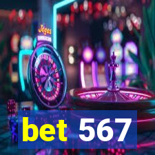 bet 567