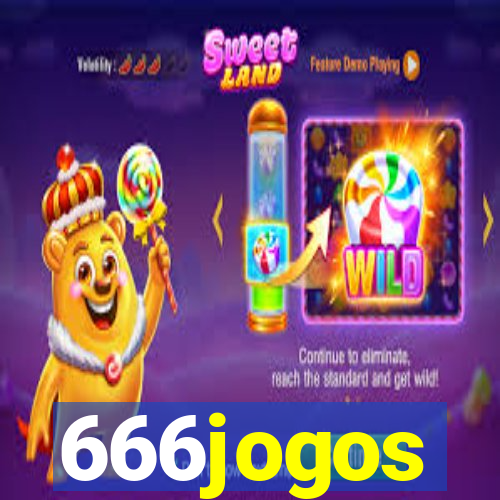 666jogos