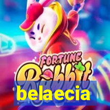 belaecia