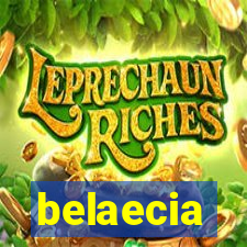 belaecia