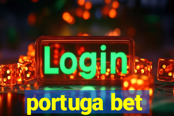 portuga bet