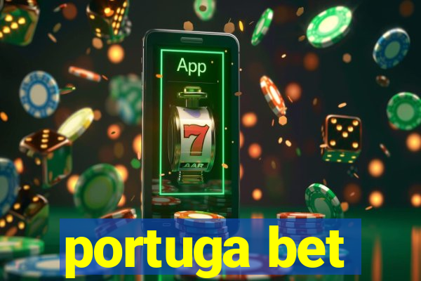 portuga bet