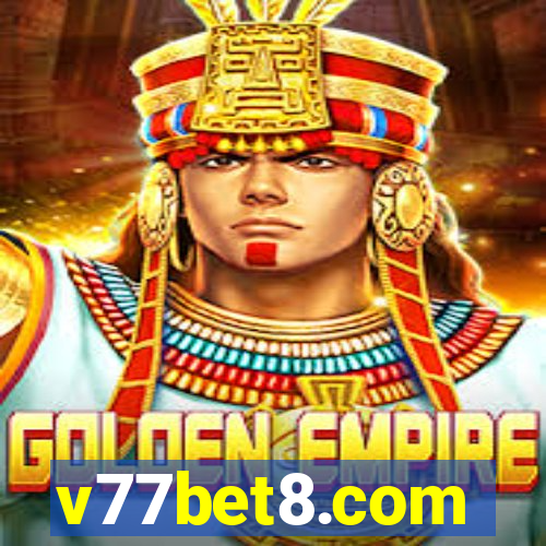 v77bet8.com