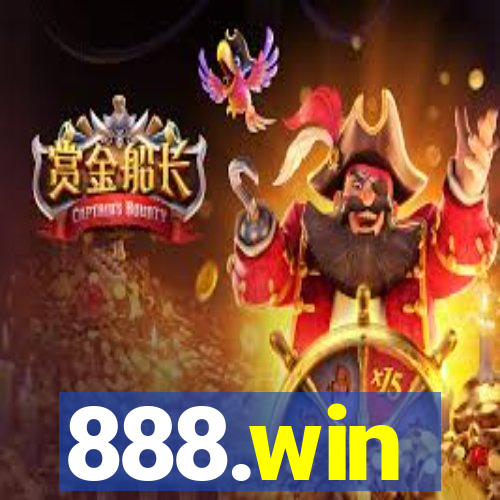 888.win