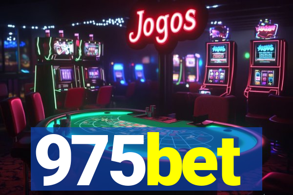 975bet