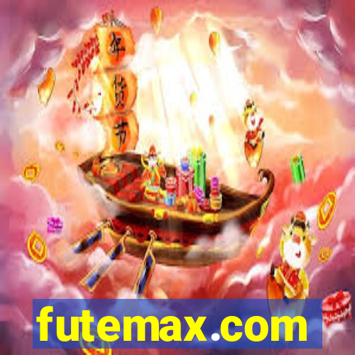 futemax.com