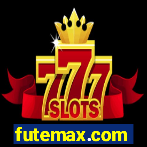 futemax.com