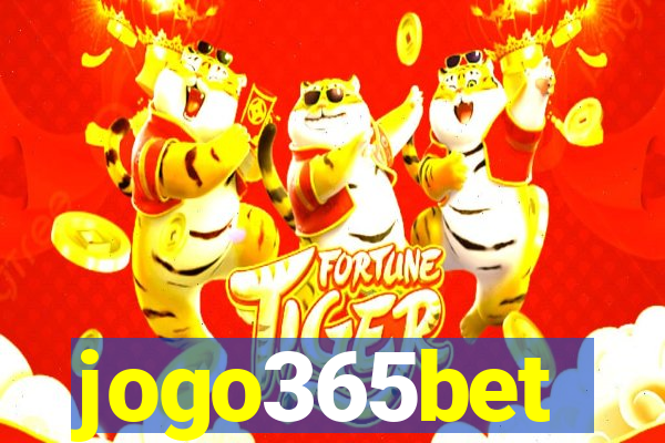 jogo365bet