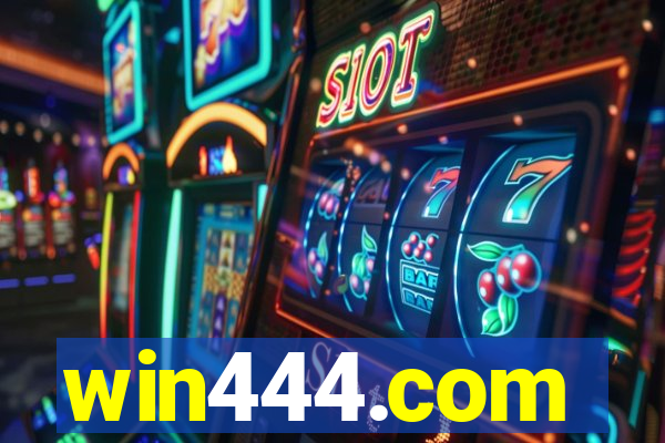 win444.com