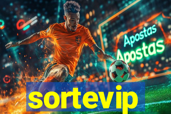 sortevip