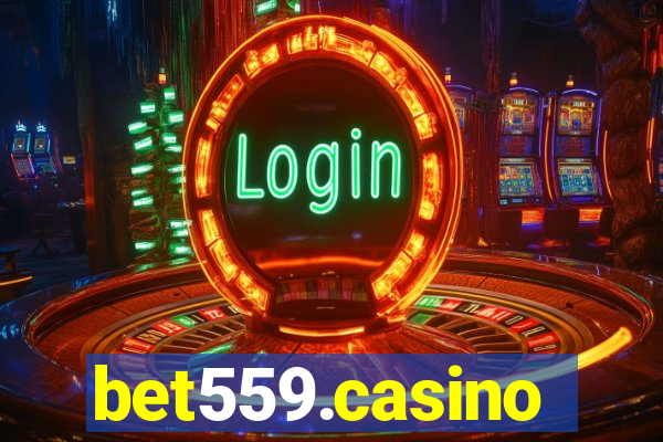 bet559.casino