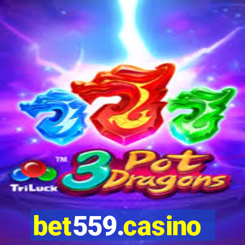 bet559.casino