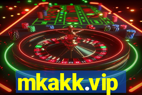 mkakk.vip