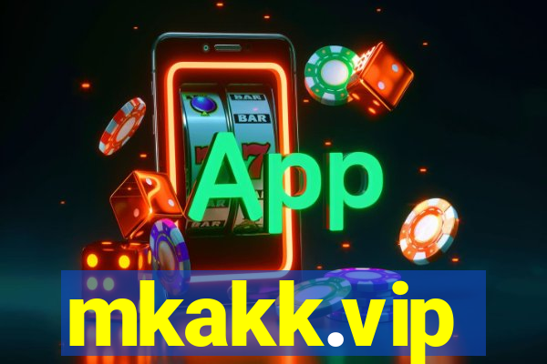 mkakk.vip