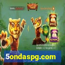 5ondaspg.com