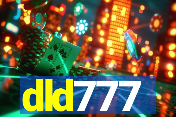 dld777