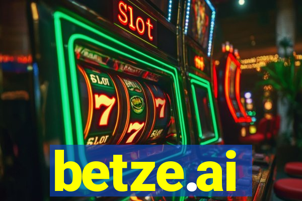 betze.ai