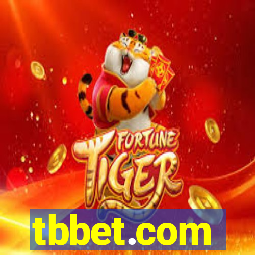 tbbet.com