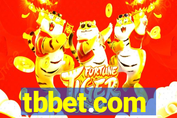 tbbet.com