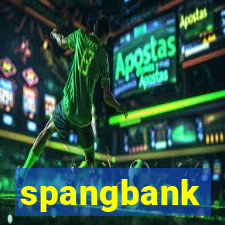 spangbank