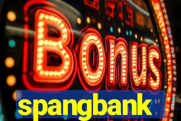 spangbank