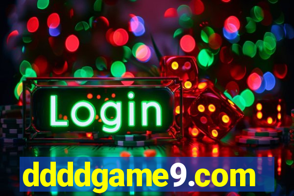 ddddgame9.com