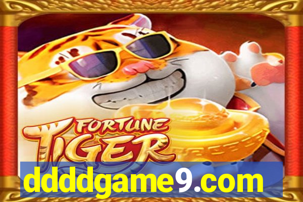 ddddgame9.com