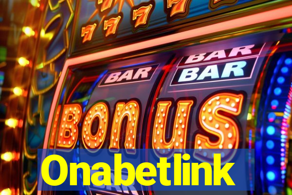 Onabetlink