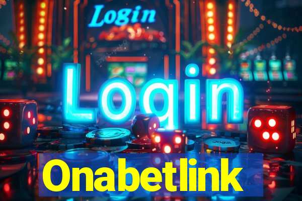 Onabetlink