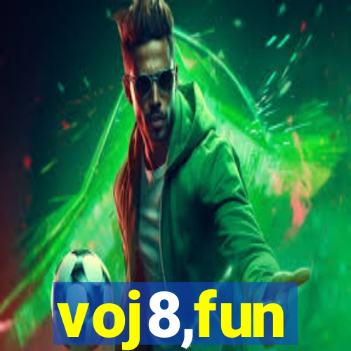 voj8,fun