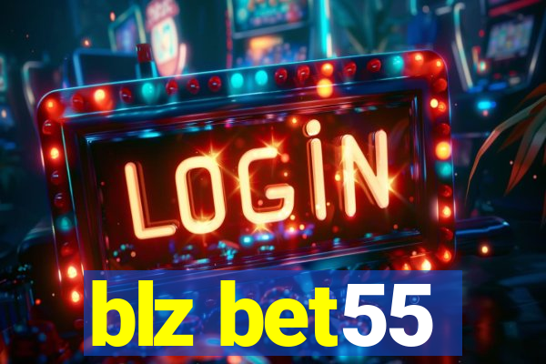 blz bet55