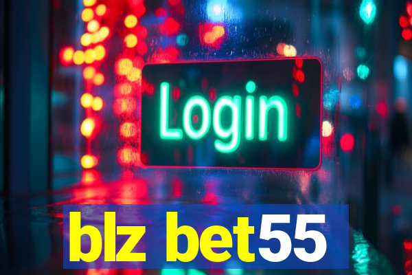 blz bet55