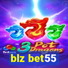 blz bet55