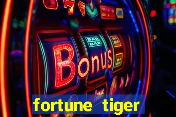 fortune tiger horarios pagantes madrugada