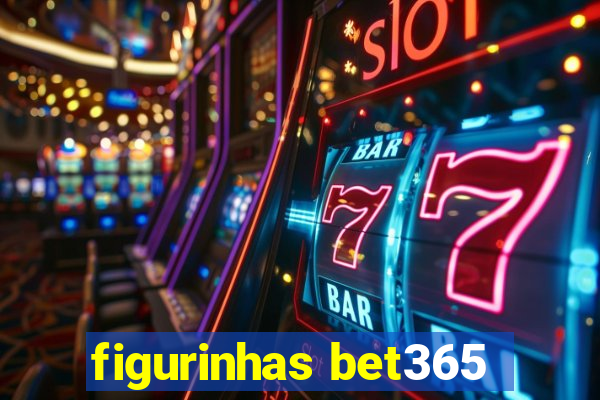 figurinhas bet365