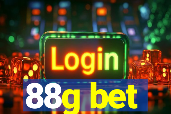 88g bet