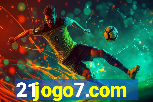 21jogo7.com