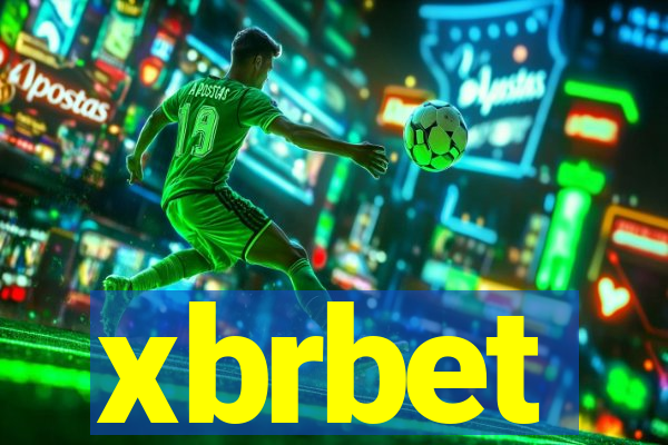 xbrbet