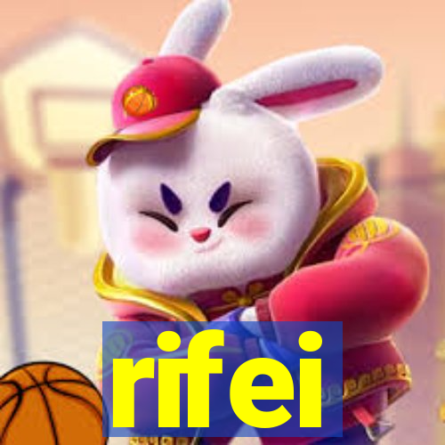 rifei