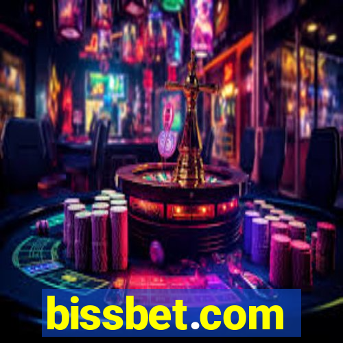 bissbet.com