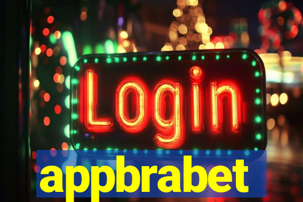 appbrabet