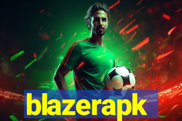 blazerapk