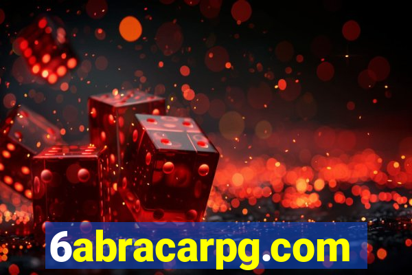 6abracarpg.com