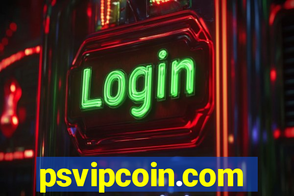 psvipcoin.com