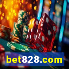 bet828.com