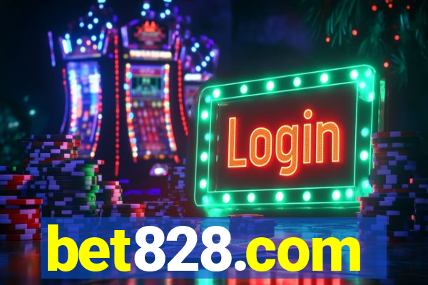 bet828.com