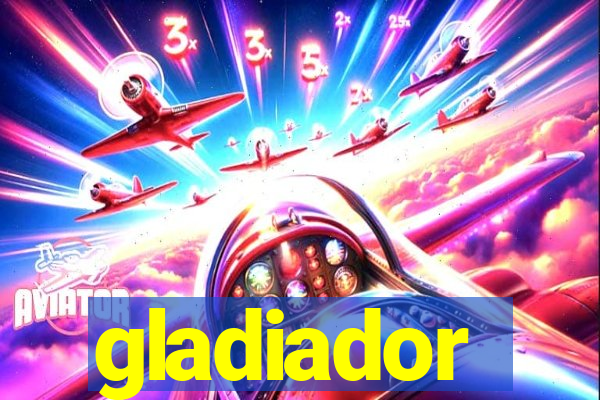 gladiador significado espiritual