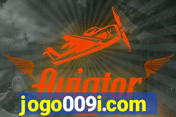 jogo009i.com