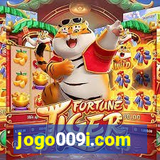 jogo009i.com